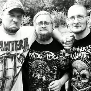 Meet your Posher, Derrick